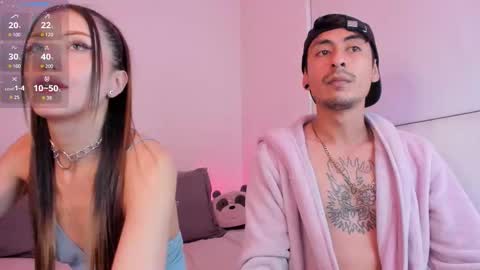 Snapshot of dub_pleasure_dub chatting on 09/28/25, 08:20 Charlie Janne online show from 09/28/25, 08:20