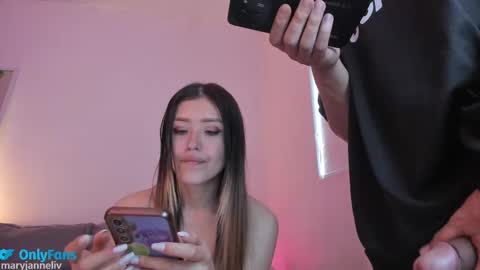 Snapshot of dub_pleasure_dub chatting on 10/01/25, 09:54 Charlie Janne online show from 10/01/25, 09:54