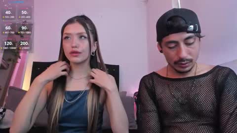 Snapshot of dub_pleasure_dub chatting on 10/12/25, 05:56 Charlie Janne online show from 10/12/25, 05:56