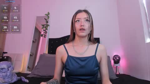 Snapshot of dub_pleasure_dub chatting on 10/13/25, 12:49 Charlie Janne online show from 10/13/25, 12:49