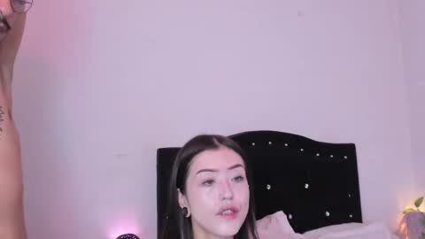 Snapshot of dub_pleasure_dub chatting on 11/05/25, 09:53 Charlie Janne online show from 11/05/25, 09:53