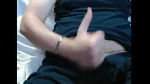 dubaiprince2000 online show from 07/09/26, 07:45