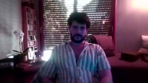 dubidubb online show from 08/05/26, 04:32
