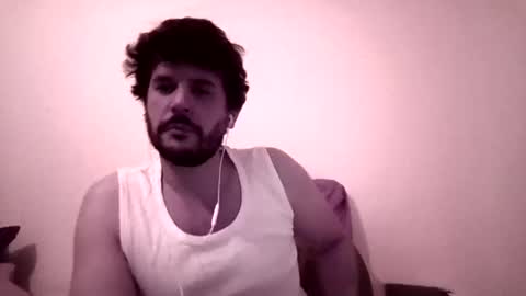 dubidubb online show from 08/07/26, 12:01