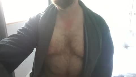 dublinmalecam online show from 09/21/25, 01:24