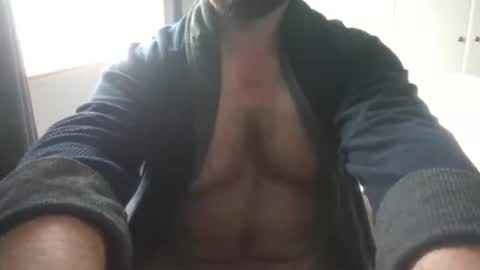 dublinmalecam online show from 10/01/25, 10:43