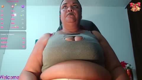 Dubraska  online show from 01/10/25, 07:00