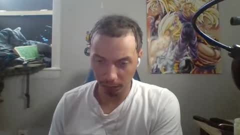 dubz07 online show from 10/22/25, 06:18