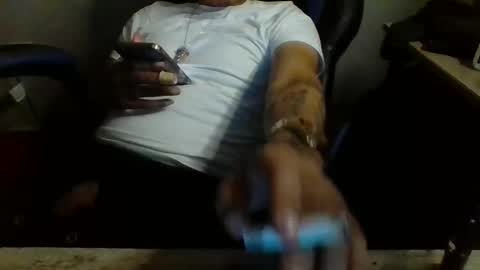 dubz07 online show from 10/24/25, 08:11