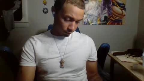 dubz07 online show from 10/28/25, 01:58