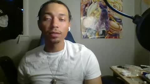 dubz07 online show from 10/30/25, 02:40