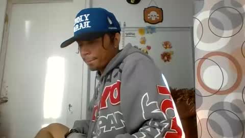 dubz07 online show from 06/04/26, 10:43