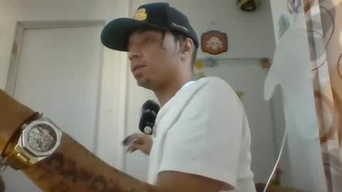 dubz07 online show from 06/09/26, 09:26
