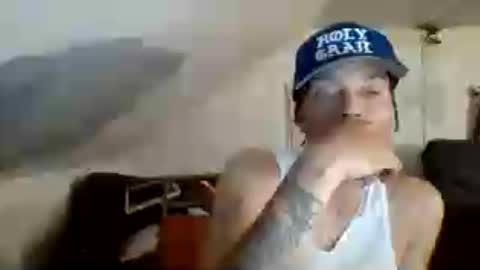 dubz07 online show from 06/14/26, 12:52