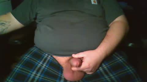 dubz5020 online show from 02/02/25, 12:40