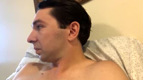 ducebabydee online show from 06/04/26, 08:04