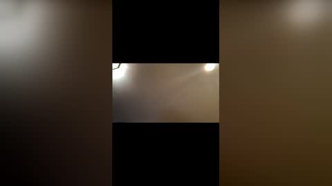 ducebabydee online show from 06/07/26, 03:21