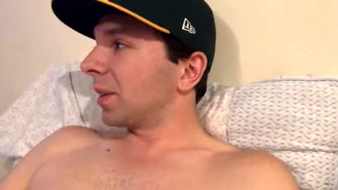 ducebabydee online show from 06/08/26, 02:45