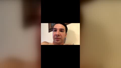 ducebabydee online show from 06/08/26, 03:34