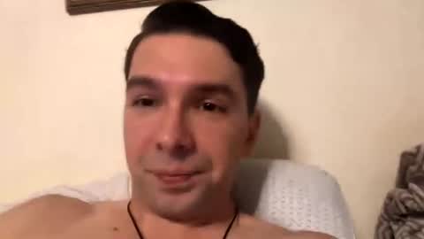 ducebabydee online show from 06/25/26, 04:45
