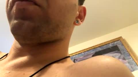 ducebabydee online show from 06/29/26, 08:31