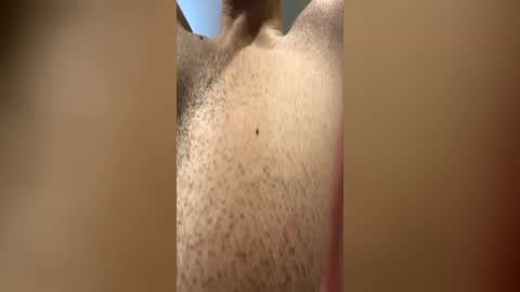 ducebabydee online show from 07/07/26, 07:51