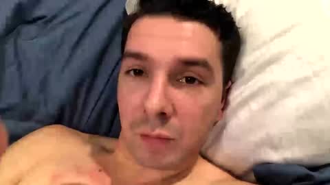ducebabydee online show from 07/08/26, 09:08