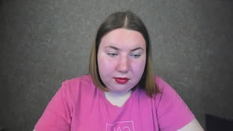 Duchess Dafna online show from 12/04/24, 07:12