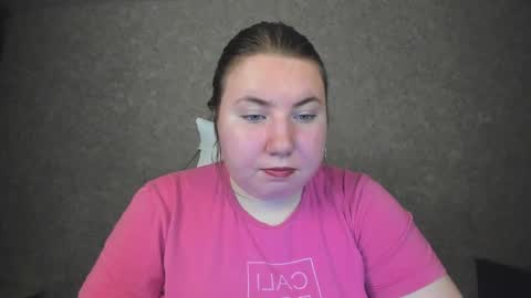 Duchess Dafna online show from 12/05/24, 08:11