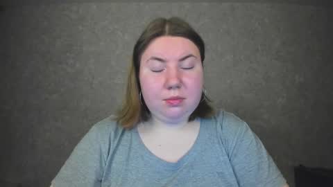 Duchess Dafna online show from 12/06/24, 08:40