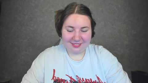 Duchess Dafna online show from 12/07/24, 06:04