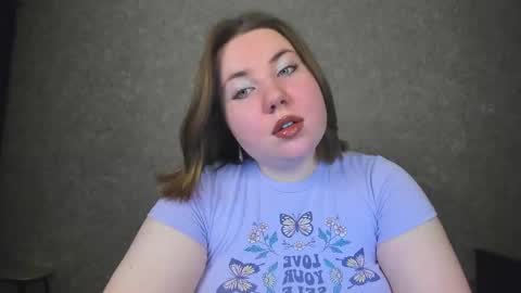 Duchess Dafna online show from 12/08/24, 09:52
