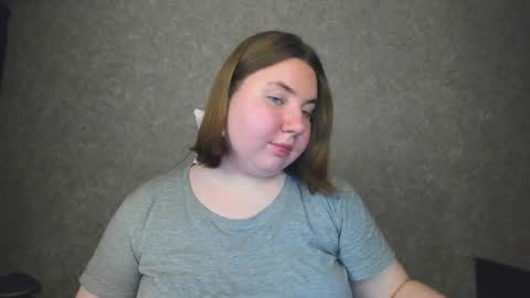 Duchess Dafna online show from 12/13/24, 08:04