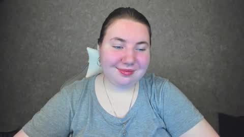 Duchess Dafna online show from 12/14/24, 08:29