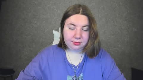 Duchess Dafna online show from 12/19/24, 01:07