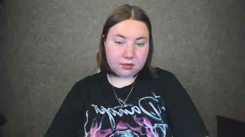 Duchess Dafna online show from 12/23/24, 08:57