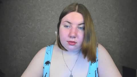 Duchess Dafna online show from 12/26/24, 12:57