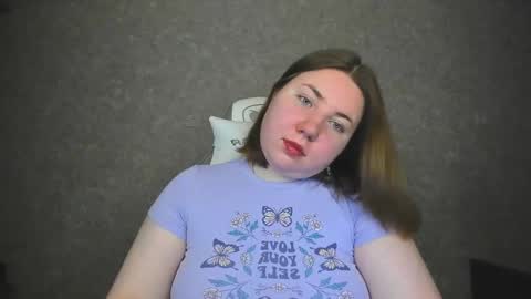 Duchess Dafna online show from 12/27/24, 09:11