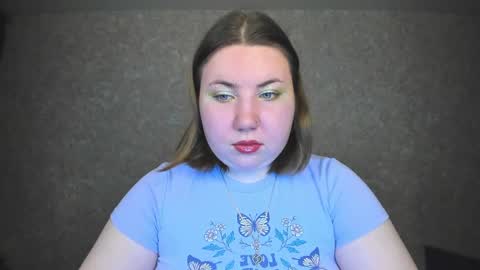 Duchess Dafna online show from 12/28/24, 09:19