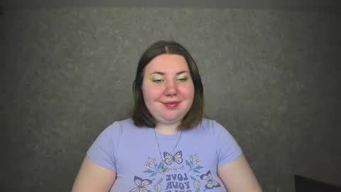 Duchess Dafna online show from 12/29/24, 12:41