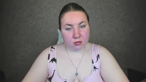Duchess Dafna online show from 01/03/25, 07:39