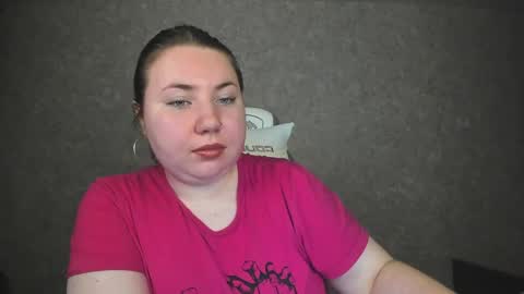Duchess Dafna online show from 01/03/25, 10:40