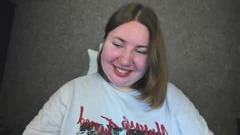 Duchess Dafna online show from 01/04/25, 11:17