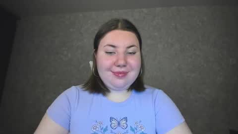 Duchess Dafna online show from 01/05/25, 09:14