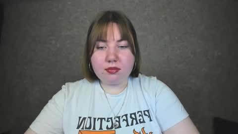 Duchess Dafna online show from 01/11/25, 08:54