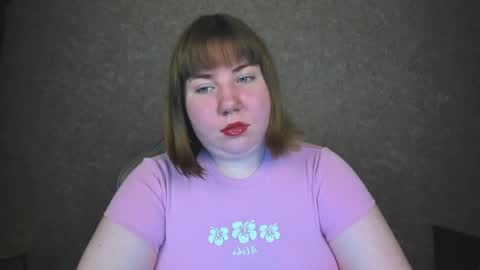 Duchess Dafna online show from 01/14/25, 08:37