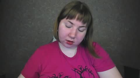 Duchess Dafna online show from 01/15/25, 09:41