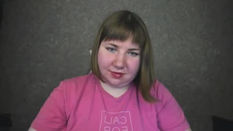 Duchess Dafna online show from 01/16/25, 10:34