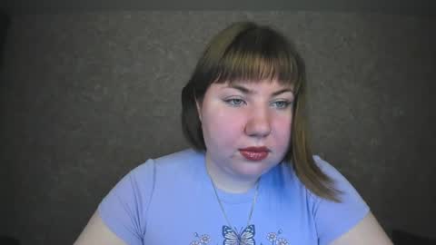 Duchess Dafna online show from 01/22/25, 07:45