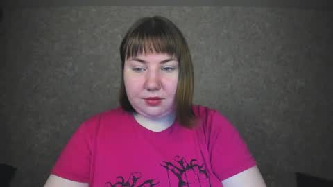 Duchess Dafna online show from 01/31/25, 09:59